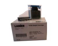 Lanier 5722P Staple Cartridge (OEM Type A1) 5,000 Staples