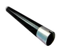 Lanier AC016D Upper Fuser Heat Roller (OEM)
