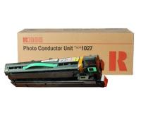 Lanier LD122 Black Photoconductor Kit (OEM) 60,000 Pages