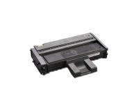 Lanier SP 213Nw Toner Cartridge - 1,500 Pages