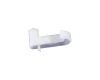 Xerox Phaser 6200 Top Right Latch (OEM)