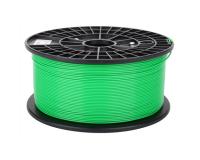Leapfrog Creatr Green PLA Filament Spool - 1.75mm