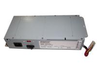 Lexmark C520N Low Voltage Power Supply