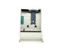 Lexmark C522 Paper Tray w/ Single Sheet Feeder Assembly (OEM) 250 Sheets