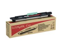 Lexmark C720 Fuser Cleaner Roller (OEM)