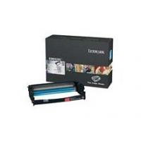 Lexmark E260dt Drum Unit/Photoconductor Kit (made by Lexmark)