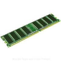 Lexmark E360D 256MB DDR SDRAM Memory Module