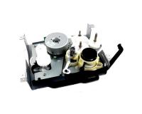 Lexmark E460 Gearbox Main Drive with Motor (OEM)