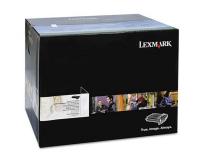 Lexmark MS312DN Toner Cartridge (OEM) 5,000 Pages