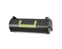 Lexmark MS312DN Toner Cartridge - 5,000 Pages