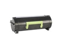 Lexmark MS410d/MS410dn Toner Cartridge - 10,000 Pages