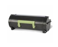Lexmark MS610dn Toner Cartridge - 20,000 Pages