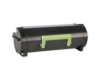 Lexmark MS810dtn Toner Cartridge - 25,000 Pages
