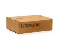 Lexmark MX911dte Fuser Assembly Unit (OEM) 720,000 Pages