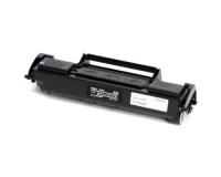 Lexmark Optra EP Toner Cartridge - 3,000 Pages