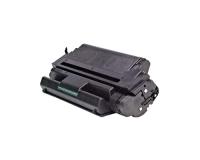 Lexmark Optra N240 Toner Cartridge - 15,000 Pages