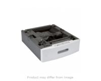 Lexmark Optra R Paper Cassette - 250 Sheets
