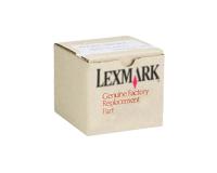 Lexmark Optra S1650 Fuser Card Assembly w/ Thumper (OEM)