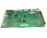 Lexmark Optra S2450 Engine Control Card Assembly - 24ppm