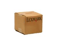 Lexmark Optra S2455N Upper Fuser Roller Bearing (OEM)