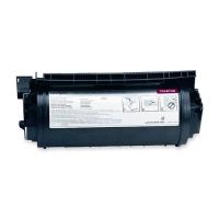 Lexmark Optra X522 Toner Cartridge (OEM, Made by Lexmark) 7500 Pages