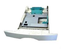 Lexmark T420 Paper Cassette - 250 Sheets