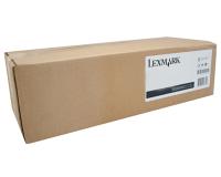Lexmark T520 Fuser Assembly Unit (OEM) 300,000 Pages