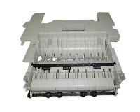 Lexmark T520 Redrive Assembly - 500 Sheets