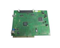 Lexmark T522 RIP Card Assembly
