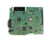Lexmark T614 Networked RIP Card Assembly