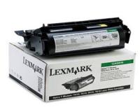 Lexmark T616 Toner Cartridge (Made by Lexmark) - 25000 Pages