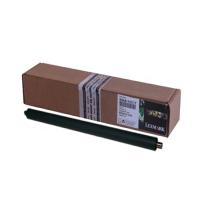 Lexmark T616N Charge Roll Assembly Kit (OEM) 90,000 Pages