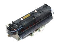 Lexmark T620 Fuser Assembly Unit - 300,000 Pages