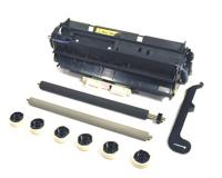 Lexmark T620IN Fuser Maintenance Kit - 300,000 Pages