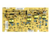 Lexmark T640 High Voltage Power Supply Board