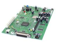 Lexmark T640 Network System Board Assembly (OEM)