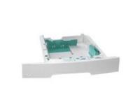 Lexmark T640 Paper Tray - 250 Sheets