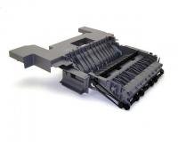 Lexmark T640 Redrive Assembly - 500 In/500 Out