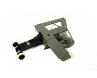 Lexmark T644dn Pick Arm Assembly - 500 Sheets