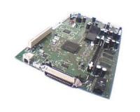 Lexmark T644dtn Non-Network System Board (OEM)