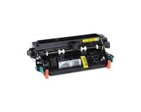 Lexmark T650dn Fuser Assembly Unit For Special Media (OEM) Type 2