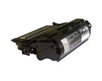 Lexmark T650dtn Toner Cartridge - 45,000 Pages
