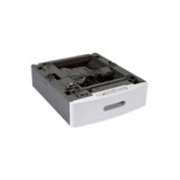 Lexmark T652dtn UA Paper Tray - 400 Sheets