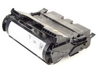 Lexmark T652n Toner Cartridge - 25,000 Pages