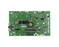 Lexmark T654dtn System Card Assembly (OEM)