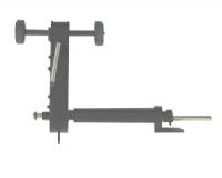 Lexmark X204N Pick Arm Assembly (OEM)