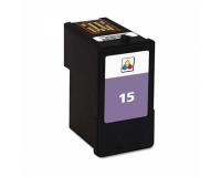 Lexmark X2600 Color Ink Cartridge - 150 Pages