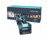 Lexmark X850e Photoconductor Kit (OEM) 70,000 Pages