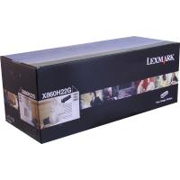 Lexmark X862DTE OEM Photoconductor Kit - 70,000 Pages