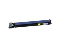Lexmark X952DTE Yellow Photoconductor Unit - 115,000 Pages